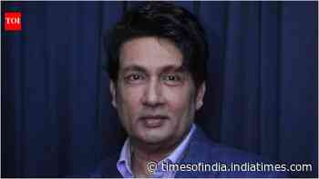 Shekhar slams police crackdown on student protesters at Jantar Mantar