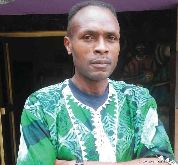Proposed AJ vs Itauma mega fight can surpass Rumble in the Jungle – Oboh 