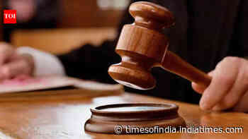 Fast-track courts in slow lane now, backlog 2.5 lakh cases