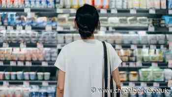 Morrisons, Primark and Waitrose recall popular products in July - full list