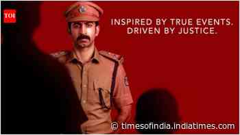 'Uyir' OTT release CONFIRMED: When and where to watch