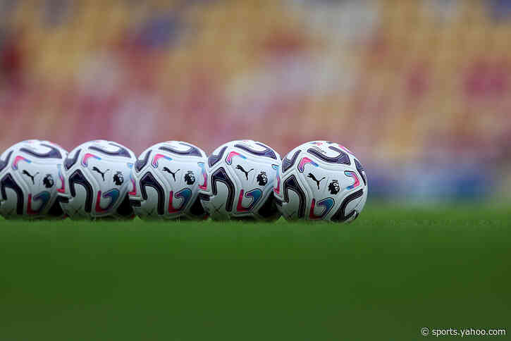 📅 Find out when Europe’s top football leagues start in 26/27