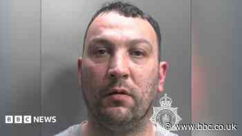 Judge demands answers after 'dangerous' man who threatened to 'chop up' woman was released on bail