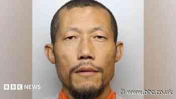 Slapping therapist jailed over death 'released early'