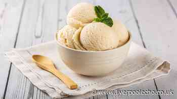 I tried Sainsbury's budget, premium and mid-range ice cream — here's my verdict
