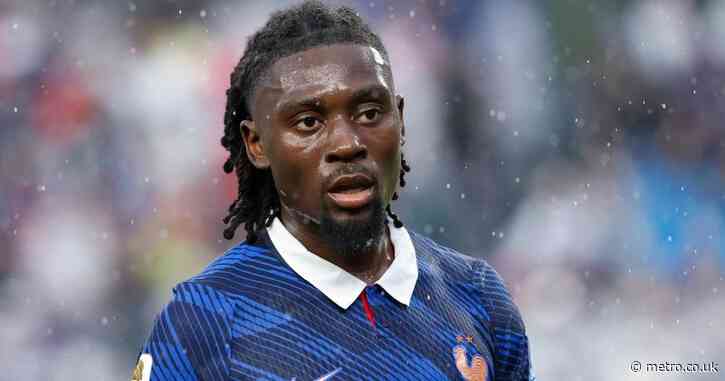Manchester United board raise doubt over £51m Manu Kone transfer