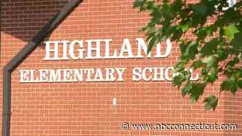 Former Wallingford PTO treasurer reportedly stole $15K from Scholastic Book Fair: Warrant