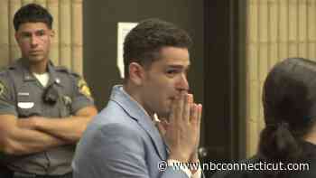 Judge allows for state to try Raul Valle on amended charges