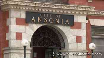 Questions mount over former Ansonia mayor's city credit card spending as investigation continues