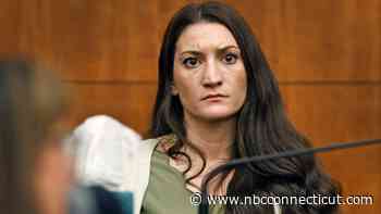 Jury selection in Lindsay Clancy trial complete, opening statements Monday