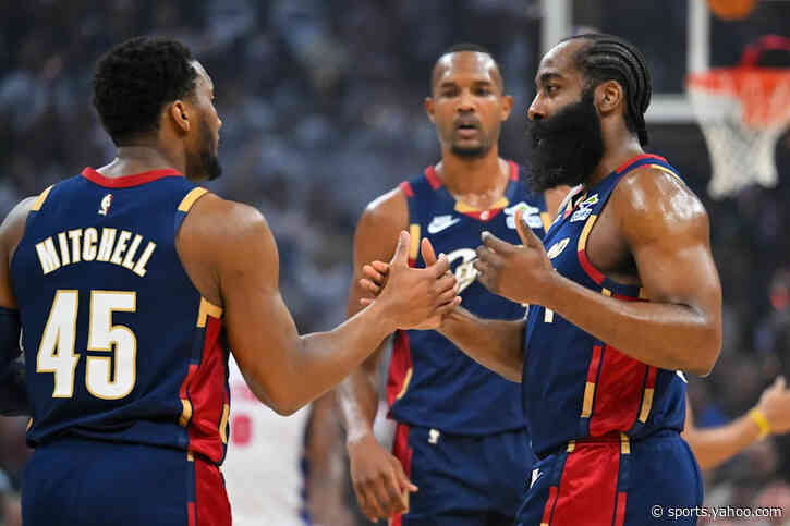 The Cavs gambled, and lost, on waiting for LeBron James