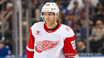Connor Bedard Was Part of Why Patrick Kane Really Returned