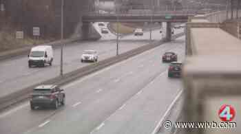Lawsuit challenging Kensington Expressway reinstated