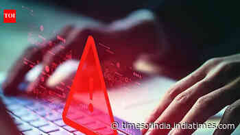 Treat digital arrests and cyber frauds as organised crime: SC