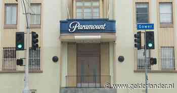Paramount zet omstreden overname Warner Bros tot volgend jaar in de ijskast