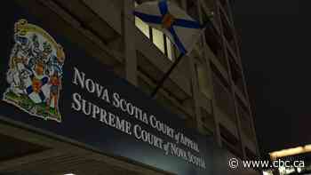 'A subtle mistake': How a single underscore led to an innocent Halifax man's conviction