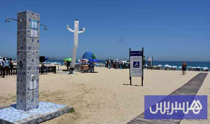 مدن شمال المغرب تواجه ضغط الإقبال السياحي وتحديات الإقامة والخدمات