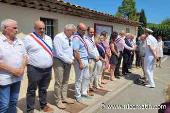 « On donne aujourd’hui une image dynamique de la ruralité » : huit nouvelles communes varoises ont adhéré à un programme d’aides de l’État