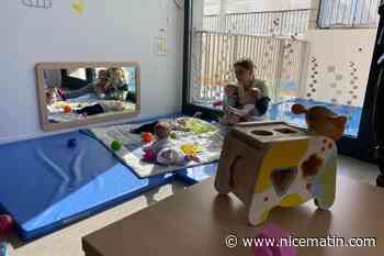 Nouvelle crèche en 2027, conditions d’attribution des places, accompagnement des assistantes maternelles… La politique « petite enfance » de Toulon passée au crible