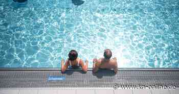 „Hilfe, ich bin ein deutscher Strohhalm“: Überlebens-Tipps für Schwimmen im Sommerurlaub