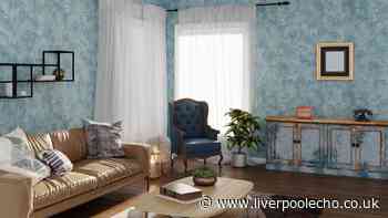 Homes will look cheap and tacky if you fail to remove 4 common living room features
