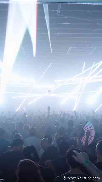Our Club Mix of 'Black Room Boy' live from Echostage Washington, D.C.