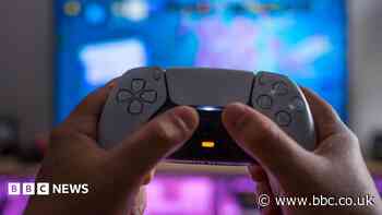 PlayStation Network outage resolved after thousands of gamers unable to play