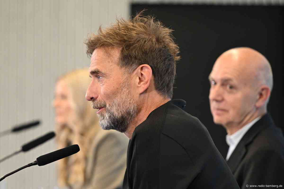 Matthäus lobt Klopps Personalwahl – Effenberg mit Kritik