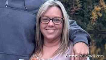 Maine woman awarded vast fortune after blundering surgeon removed her bladder instead of ovarian cyst