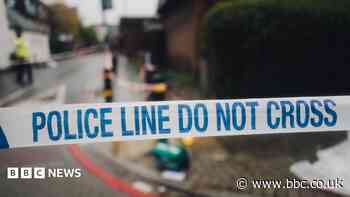 Teenage boy dies after stabbing in Luton as police launch murder investigation