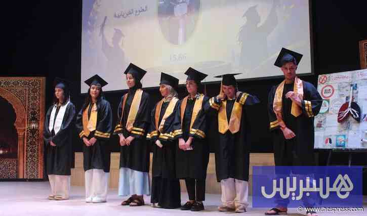 مراكش ترفع مستفيدي "الفرصة الثانية"