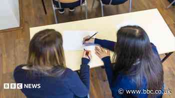 Work on school's £2.4m extension completed