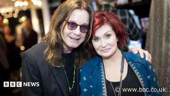 Weekly quiz: What did Ozzy Osbourne want fans to do on the anniversary of his death?