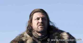 Haagse Zaken in de Zomer - Hoe game of Thrones je scherp leert kijken naar het politieke spel
