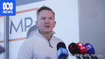 Federal government says fuel supply 'solid and secure' as prices climb again