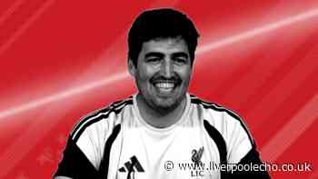 Imminent £241m Liverpool arrivals could be about to really kickstart Andoni Iraola era