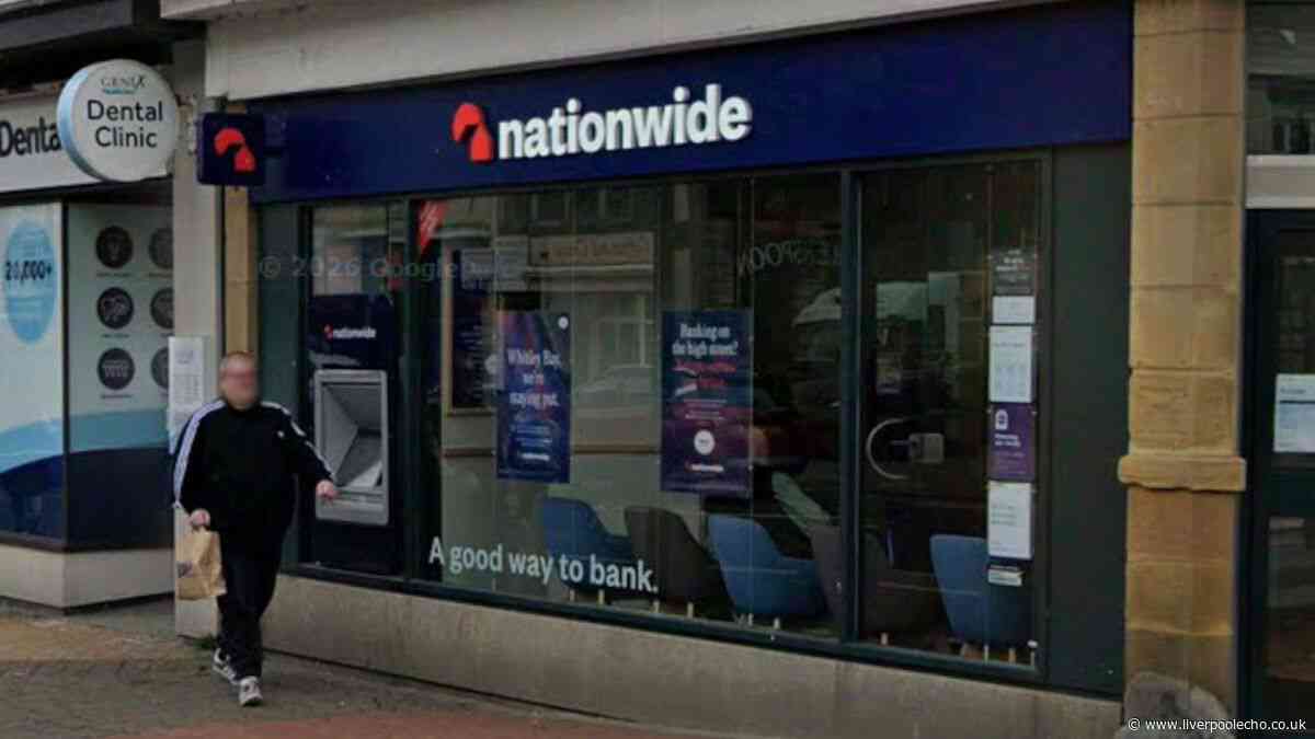 Nationwide explains key timelines for when customers will receive bonus payments