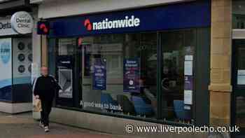 Nationwide explains key timelines for when customers will receive bonus payments