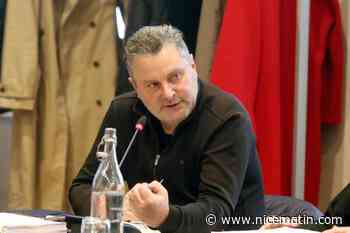 « Les responsables doivent rendre des comptes » : un élu d’opposition somme les dirigeants de la SAS du RC Grasse de venir s’expliquer devant le conseil municipal