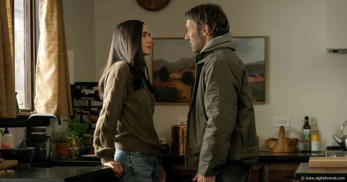 3 underrated Apple TV shows you should watch this weekend (July 24-26)