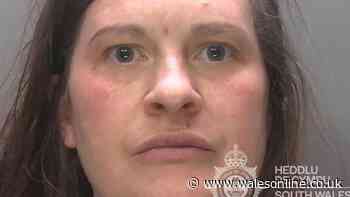 Carer shouted and screamed at vulnerable woman she was entrusted to look after