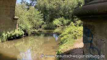 Wasser im Kreis Wolfenbüttel wird knapper – neues Konzept zeigt Grenzen