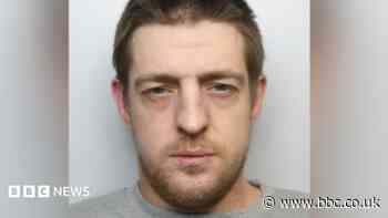 GTA fan who killed his ex has sentence extended