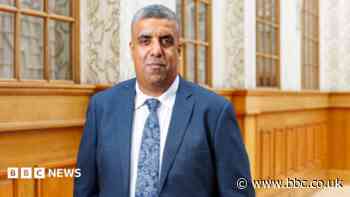 Tenancy fraud crackdown saves £5m, council says