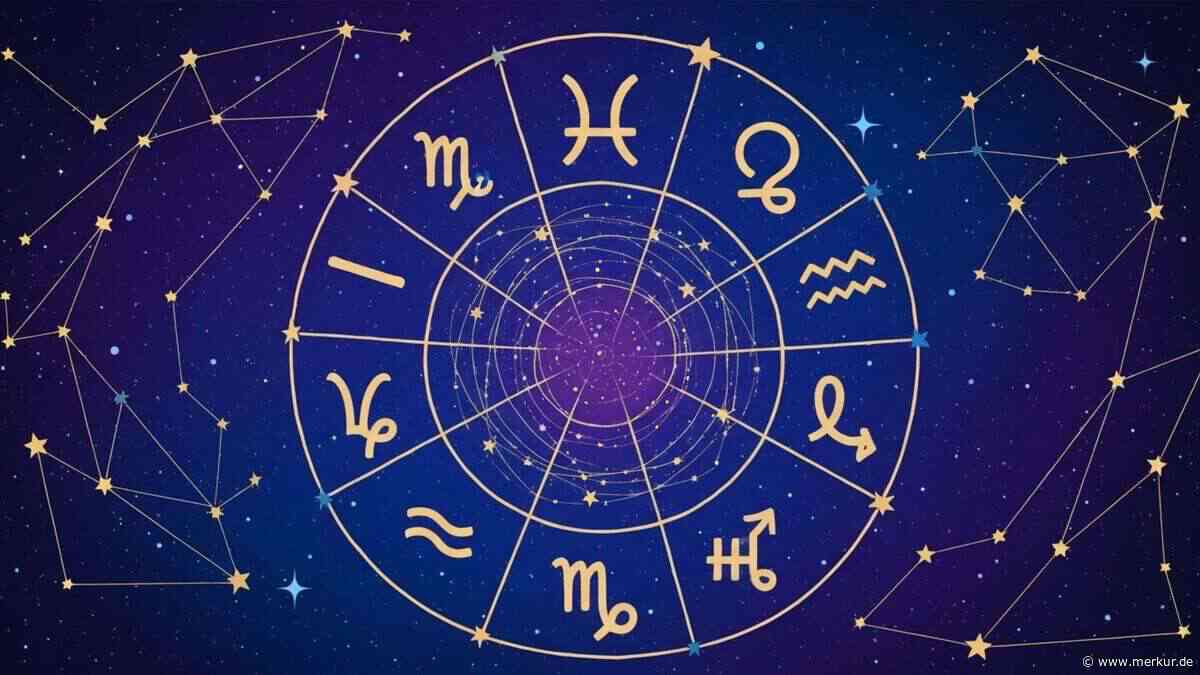 Nicht Widder, nicht Löwe: Dieses Sternzeichen ist laut Astrologen das mutigste von allen