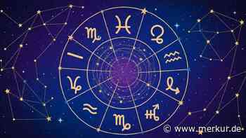 Nicht Widder, nicht Löwe: Dieses Sternzeichen ist laut Astrologen das mutigste von allen