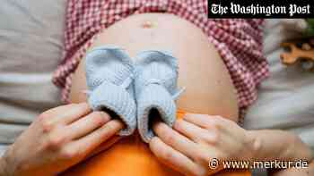 Durchbruch bei der Embryonen-Genbearbeitung entfacht Debatte über Designerbabys neu