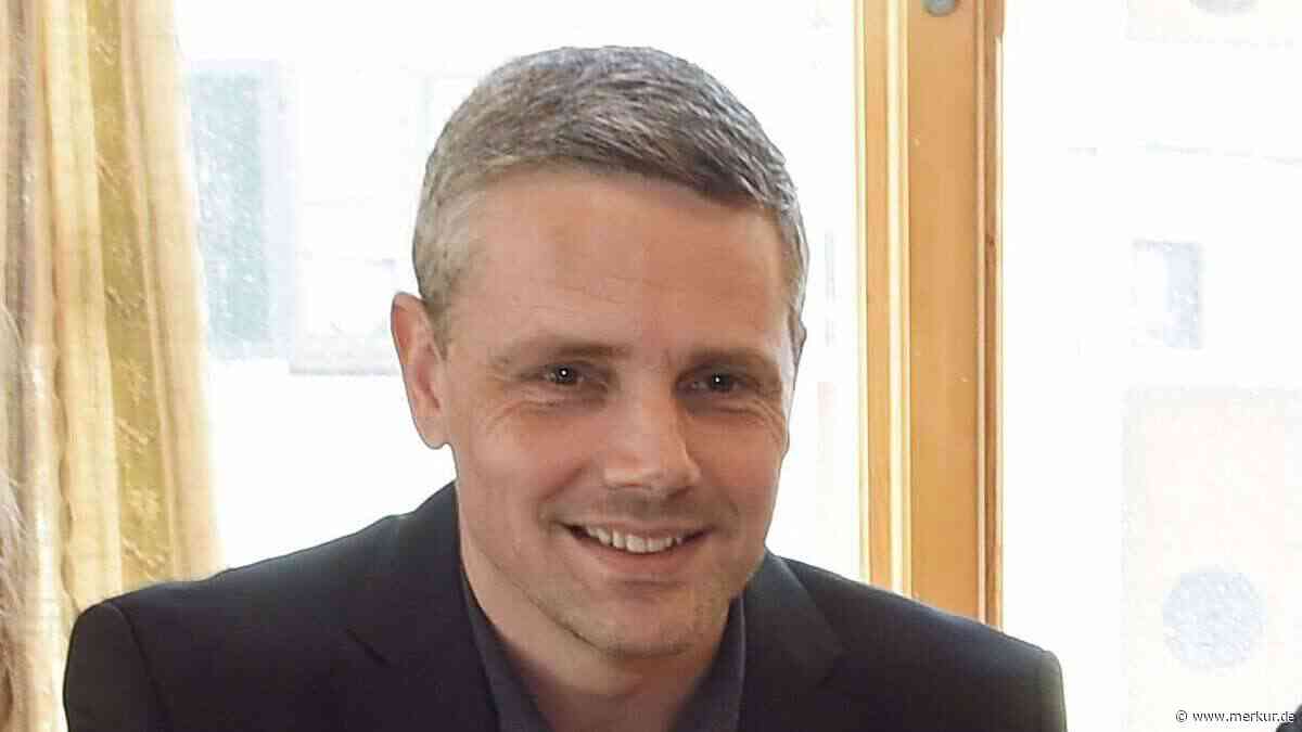 Einen guten Freund verloren: Trauer und Betroffenheit in Miesbach und Schliersee
