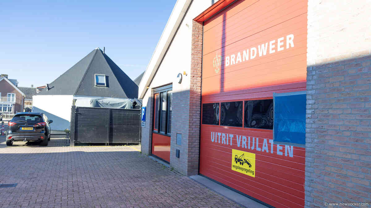 Lezers: ’Absurd dat Tweede Kamer 17 weken reces per jaar heeft met de huidige problemen’