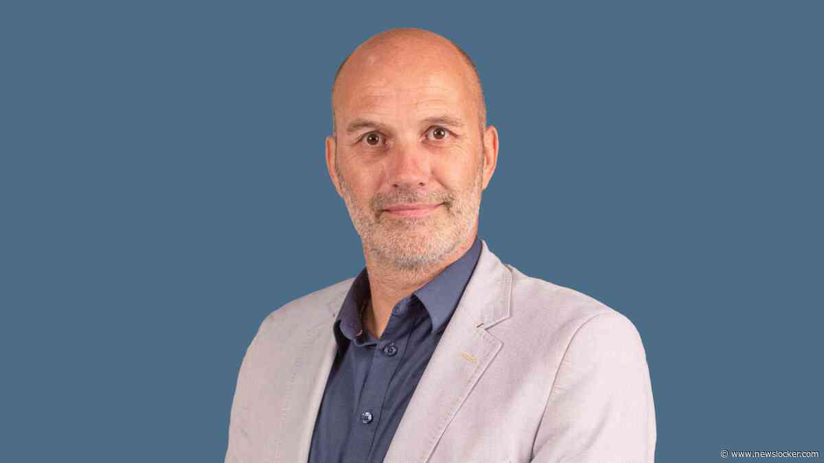 Theo Gommer: Wanneer de pensioenleeftijd precies ingaat, hangt af van veel factoren